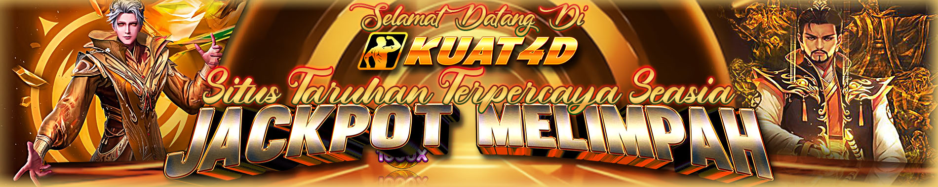 kuat4d