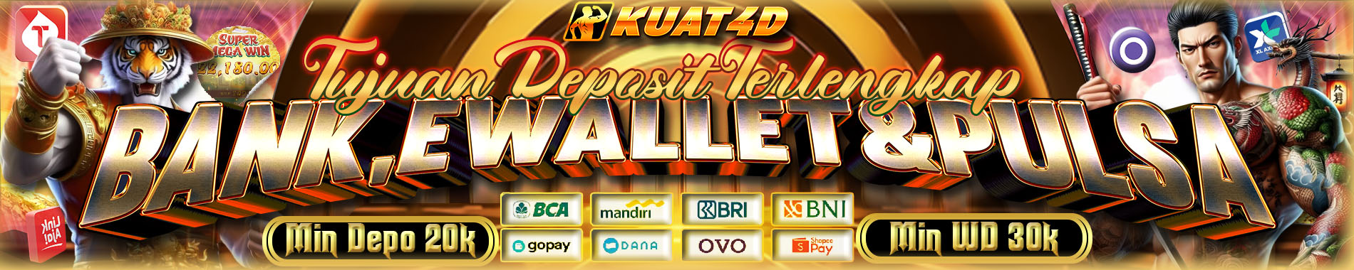 link kuat4d